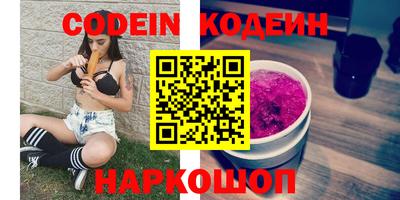 мдпв Севастополь