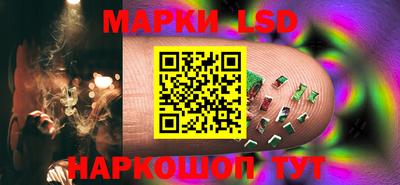 прущая мука Свободный