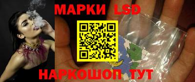 мдпв Севастополь