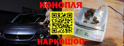 мдпв Севастополь
