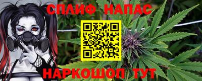 мдпв Севастополь