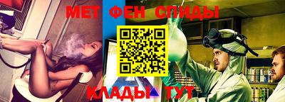 мдпв Севастополь