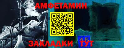 мдпв Севастополь