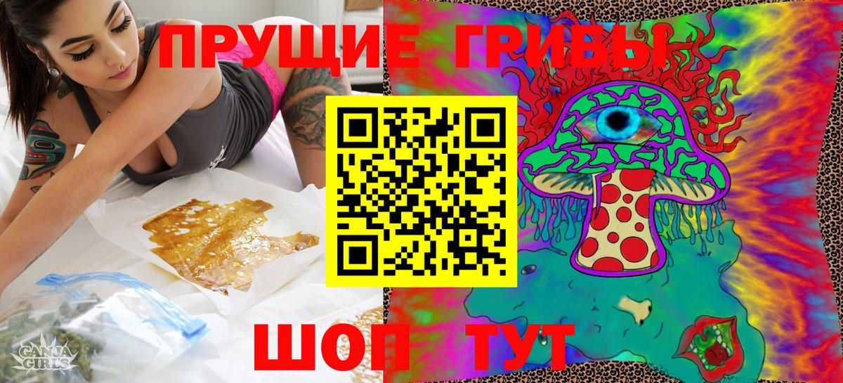 Павловский Посад  Псилоцибиновые грибы мицелий  Псилоцибиновые грибы Cubensis  Вход с VPN 